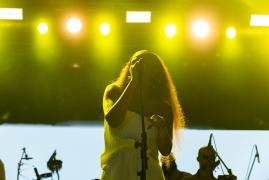 17.02 Largo do Pelourinho - LUEDJI LUNA - Lucas (1).jpg