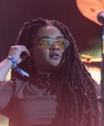 17.02 Largo do Pelourinho - LUEDJI LUNA - Lucas (17).jpg