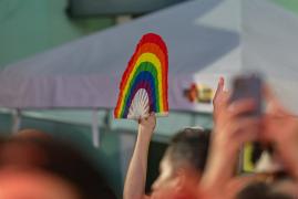 17.02 Largo do Pelourinho - LUEDJI LUNA - Lucas (19).jpg