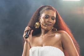 17.02 Largo do Pelourinho - LUEDJI LUNA - Lucas (20).jpg