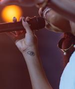 17.02 Largo do Pelourinho - LUEDJI LUNA - Lucas (4).jpg