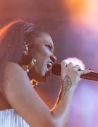 17.02 Largo do Pelourinho - LUEDJI LUNA - Lucas (6).jpg