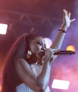 17.02 Largo do Pelourinho - LUEDJI LUNA - Lucas (9).jpg