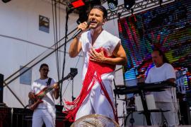 17.02 Pedro Archanjo - Igor Serravalle - Milena Palladino (10).jpg