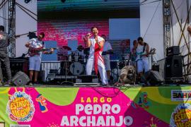 17.02 Pedro Archanjo - Igor Serravalle - Milena Palladino (11).jpg