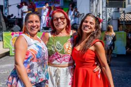 17.02 Pedro Archanjo - Igor Serravalle - Milena Palladino (12).jpg