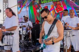 17.02 Pedro Archanjo - Igor Serravalle - Milena Palladino (13).jpg