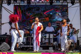 17.02 Pedro Archanjo - Igor Serravalle - Milena Palladino (14).jpg