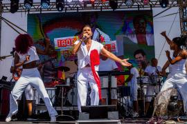 17.02 Pedro Archanjo - Igor Serravalle - Milena Palladino (15).jpg