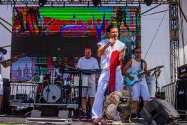 17.02 Pedro Archanjo - Igor Serravalle - Milena Palladino (2).jpg