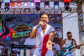 17.02 Pedro Archanjo - Igor Serravalle - Milena Palladino (3).jpg