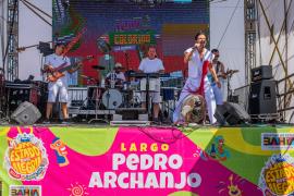 17.02 Pedro Archanjo - Igor Serravalle - Milena Palladino (4).jpg