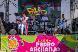 17.02 Pedro Archanjo - Igor Serravalle - Milena Palladino (5).jpg