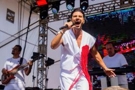 17.02 Pedro Archanjo - Igor Serravalle - Milena Palladino (8).jpg