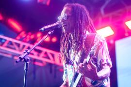 17.02 Praça das Artes - MARCIONILIO - Luis (2).jpg