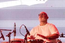 17.02 Praça das Artes -MARCIONILIO - Lucas (6).jpg