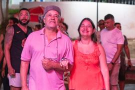 17.02 Praça das Artes -MARCIONILIO - Lucas (7).jpg