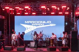 17.02 Praça das Artes -MARCIONILIO - Lucas (8).jpg