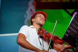 17.02 Quincas - ORQUESTRA SANTO ANTONIO - Luis (10).jpg