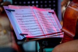 17.02 Quincas - ORQUESTRA SANTO ANTONIO - Luis (14).jpg