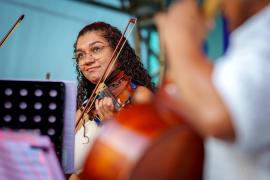 17.02 Quincas - ORQUESTRA SANTO ANTONIO - Luis (15).jpg