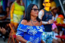 17.02 Quincas - ORQUESTRA SANTO ANTONIO - Luis (17).jpg