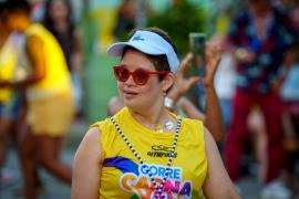 17.02 Quincas - ORQUESTRA SANTO ANTONIO - Luis (18).jpg