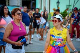 17.02 Quincas - ORQUESTRA SANTO ANTONIO - Luis (19).jpg