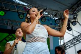 17.02 Quincas - ORQUESTRA SANTO ANTONIO - Luis (2).jpg