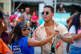 17.02 Quincas - ORQUESTRA SANTO ANTONIO - Luis (20).jpg