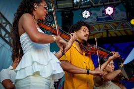 17.02 Quincas - ORQUESTRA SANTO ANTONIO - Luis (3).jpg