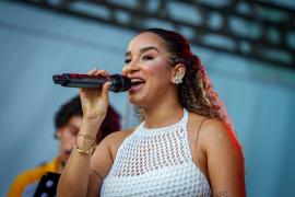 17.02 Quincas - ORQUESTRA SANTO ANTONIO - Luis (5).jpg