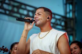 17.02 Quincas - ORQUESTRA SANTO ANTONIO - Luis (6).jpg