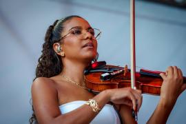 17.02 Quincas - ORQUESTRA SANTO ANTONIO - Luis (7).jpg