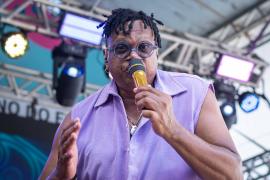 17.02 Quincas - VIOLA DE DOZE - Juan Suzart (12).jpg