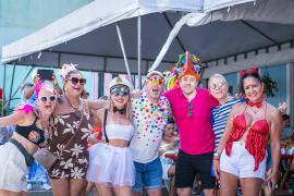 17.02 Quincas - VIOLA DE DOZE - Juan Suzart (14).jpg