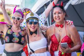 17.02 Quincas - VIOLA DE DOZE - Juan Suzart (15).jpg