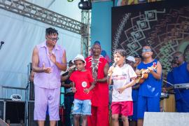 17.02 Quincas - VIOLA DE DOZE - Juan Suzart (6).jpg