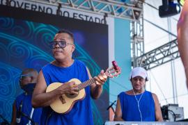 17.02 Quincas - VIOLA DE DOZE - Juan Suzart (8).jpg