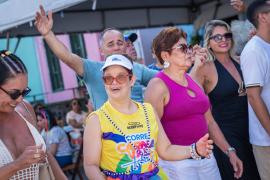 17.02 Quincas - VIOLA DE DOZE - Juan Suzart (9).jpg