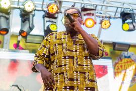 17.02 Tereza Batista - ASPRI RBF - Milena Palladino (10).jpg