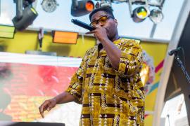 17.02 Tereza Batista - ASPRI RBF - Milena Palladino (11).jpg