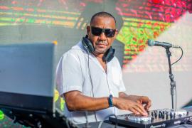 17.02 Tereza Batista - ASPRI RBF - Milena Palladino (13).jpg