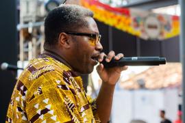 17.02 Tereza Batista - ASPRI RBF - Milena Palladino (3).jpg