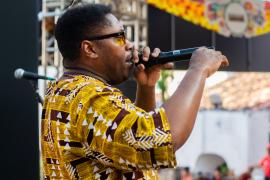 17.02 Tereza Batista - ASPRI RBF - Milena Palladino (4).jpg