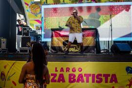 17.02 Tereza Batista - ASPRI RBF - Milena Palladino (5).jpg