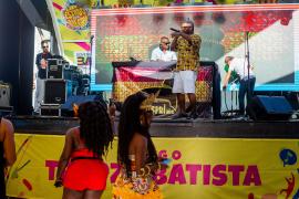 17.02 Tereza Batista - ASPRI RBF - Milena Palladino (6).jpg