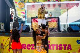 17.02 Tereza Batista - ASPRI RBF - Milena Palladino (7).jpg