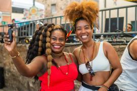 17.02 Tereza Batista - ASPRI RBF - Milena Palladino (8).jpg