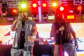 17.02 Tereza Batista - CANGAÇO - Milena Palladino (1).jpg